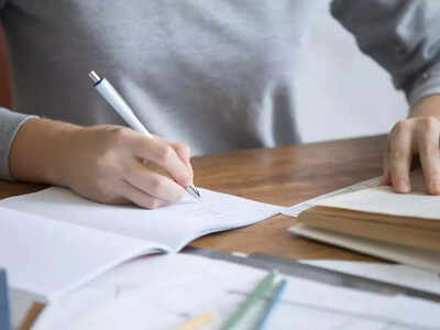 JKPSC CCE prelims admit card 2024 released: Direct link to download hall tickets here