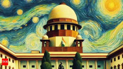 'Clear case of killing': SC orders fresh charges into 2022 death of man in interfaith affair