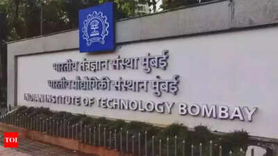 Condom ad spoils mood at IIT-Bombay fest, pulled out