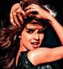 Priyanka Chopra