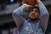 Top 20 Indian Basketball players that we rarely know about